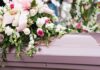 Call the best funeral services in Kolkata for cremation funeral services