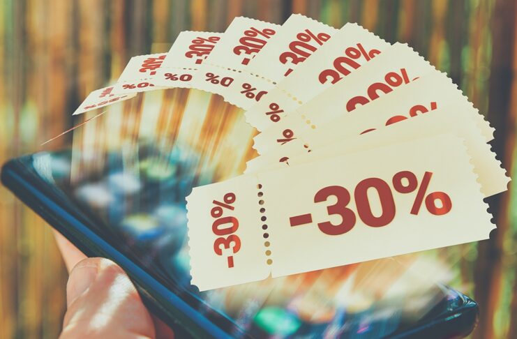 Online Shopping: look for Discount Codes Aosom discount code