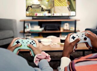 Understanding video game addiction