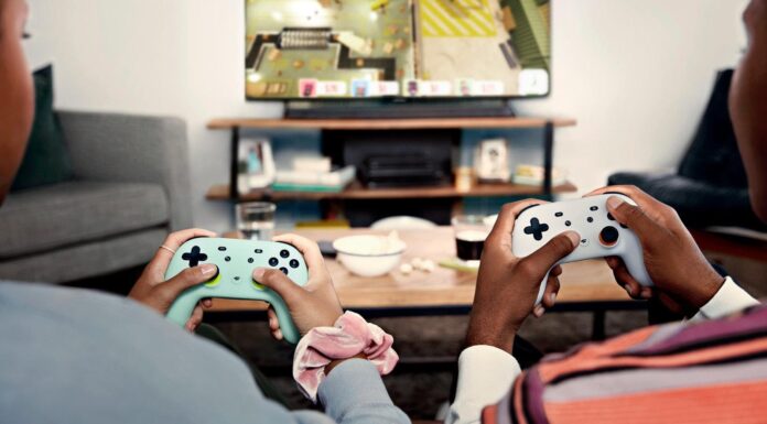 Understanding video game addiction