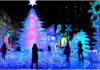 Actually Entertaining Upcoming Events in Chicago You Should Be At This Christmas Events
