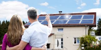How Much Do Solar Panels Cost? A Quick Guide for Homeowners