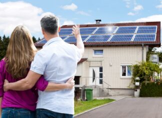 How Much Do Solar Panels Cost? A Quick Guide for Homeowners
