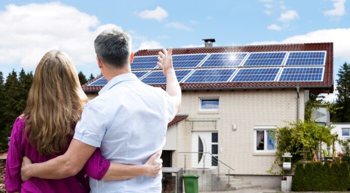 How Much Do Solar Panels Cost? A Quick Guide for Homeowners