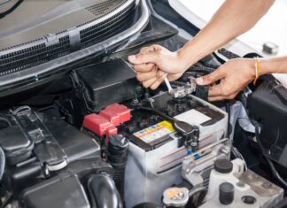 Why You Should Improve Customer Experience at Your Auto Service Shop