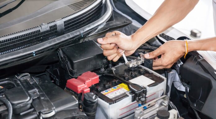 Why You Should Improve Customer Experience at Your Auto Service Shop