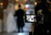 5 Tips and Tricks to Making the Perfect Wedding Video