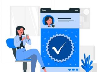 ADVANTAGES OF HIRING EMPLOYEE SCREENING SERVICE varification