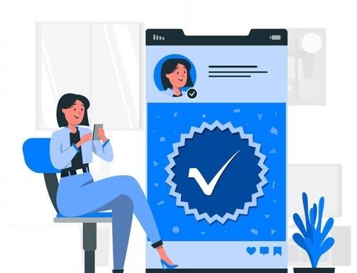 ADVANTAGES OF HIRING EMPLOYEE SCREENING SERVICE varification