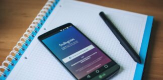 How to Create Branded Templates for Your Instagram Posts and Stories