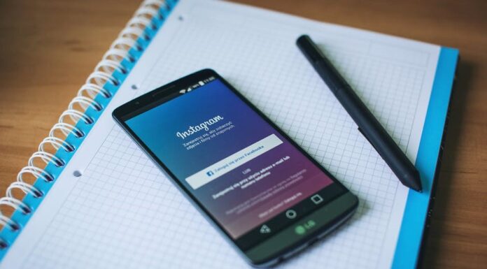 How to Create Branded Templates for Your Instagram Posts and Stories