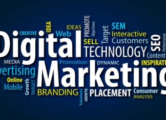 3 Business Marketing Trends to Look Out for in 2022