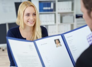 A Basic Guide to Choosing a Career Path You’ll Love