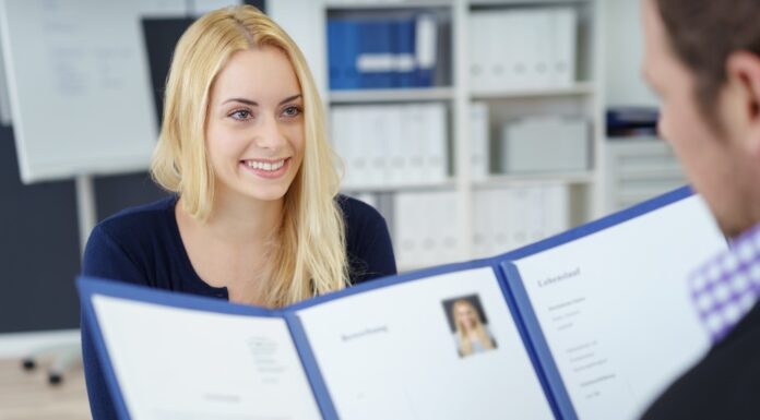 A Basic Guide to Choosing a Career Path You’ll Love