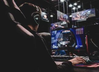 5 Easy Steps that Will Bring Your Videos to the Next Level 5 Easy Steps that Will Bring Your Videos to the Next Level
