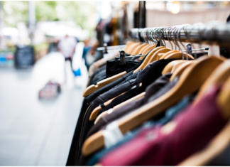 Your Ultimate Guide to Christina Stephens Clothing Christina Stephens Clothing