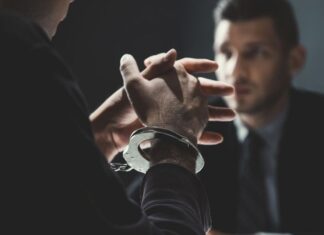 Is it possible to erase mugshots from the Internet? remove mugshots