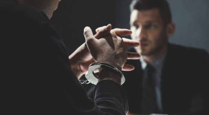 Is it possible to erase mugshots from the Internet? remove mugshots