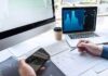 How Can the Demat Account Help Stock Market Investors and Share Traders? How Can the Demat Account Help Stock Market Investors and Share Traders
