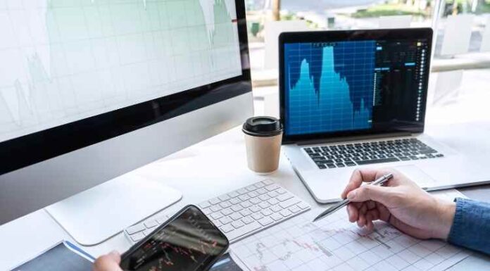 How Can the Demat Account Help Stock Market Investors and Share Traders? How Can the Demat Account Help Stock Market Investors and Share Traders