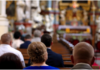 Bringing in the New Year at Church? Here’s What Happens at Watch Night Service Parkway Church services