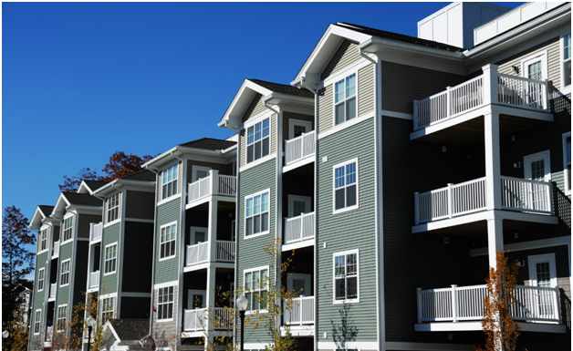 7 Common Property Investment Mistakes and How to Avoid Them Property Investment