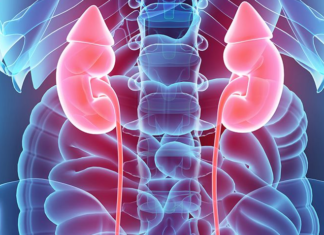 Learn Everything about Urinary Tract Infection in Children Urinary Tract Infection