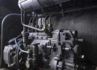 Pro Tips while buying a Used Engine Used Engine