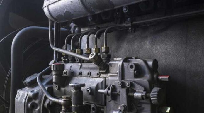 Pro Tips while buying a Used Engine Used Engine