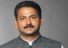 Major works were done under the supervision of the minister to work for the general public Vijay Inder Singla