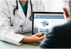What Is Healthcare Success in Today’s World? build a solid reputation