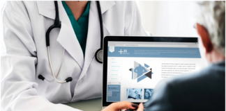 What Is Healthcare Success in Today’s World? build a solid reputation