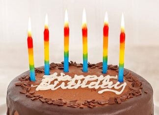 Cakes the super delight to enjoy and relish happiness everywhere best Online cake order in surat