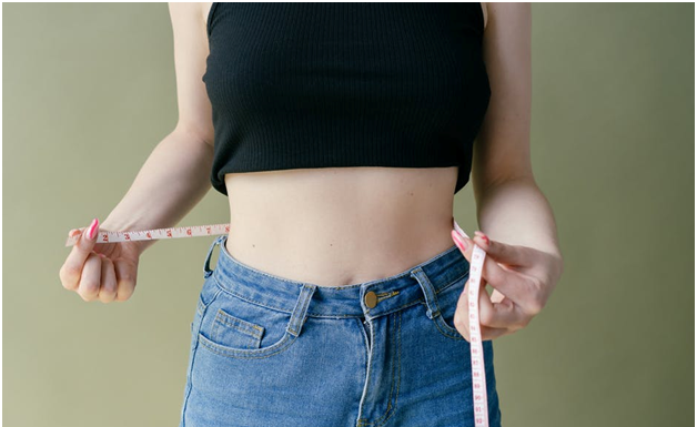 Fat Dissolving Facts: What Dissolves Fat in the Body? fat fighting foods