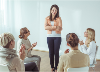 Inpatient vs Outpatient Rehab: Deciding Which Is Right for You hoperisingrecovery