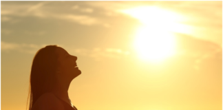 4 Popular Spiritual Healing Techniques You’ll Want to Try meditate effectively