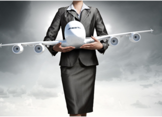 FBO Airports: What Is an FBO Airport and What Are the Benefits? random pat-down