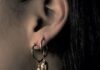 How to Choose the Right Stainless steel Earrings for Your Style Stainless steel Earrings