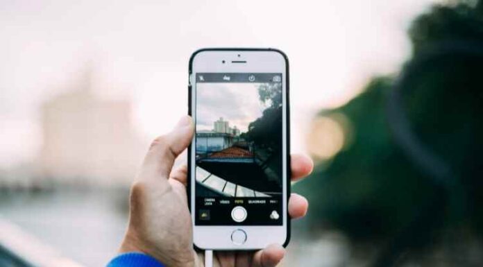 8 Best Powtoon Alternatives for Stunning Videos in 2022 8 Best Powtoon Alternatives for Stunning Videos in 2022