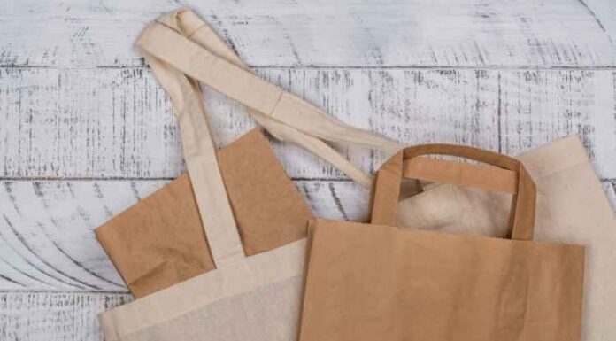 How to be a Better Options Trader? Considerations When Buying Wholesale Tote Bags