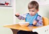Cooking Tips For Feeding Picky Children Cooking Tips For Feeding Picky Children