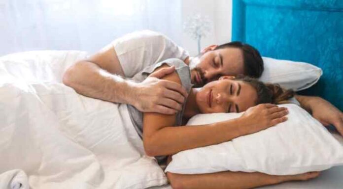 Some Of The Perfect Size Mattress Option For Couples Some Of The Perfect Size Mattress Option For Couples