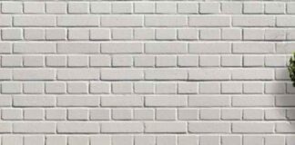Step By Step Guide To Repair A Masonry Walls Step By Step Guide To Repair A Masonry Walls
