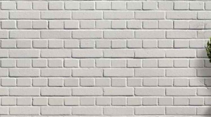 Step By Step Guide To Repair A Masonry Walls Step By Step Guide To Repair A Masonry Walls