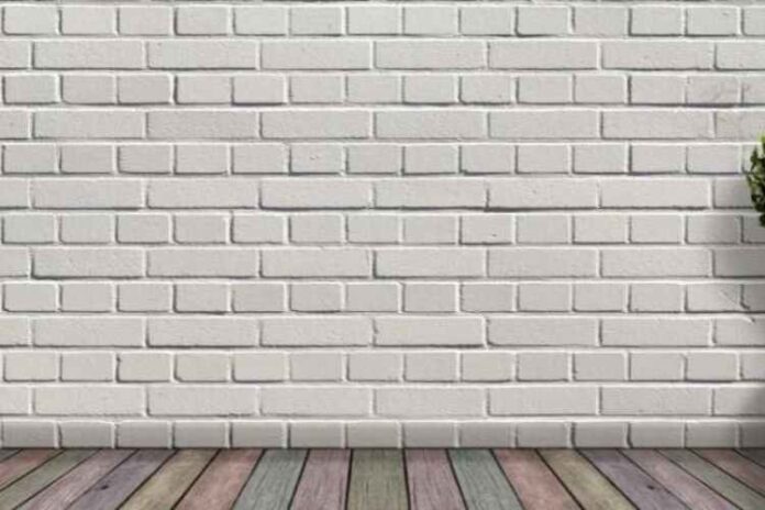 Step By Step Guide To Repair A Masonry Walls