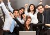 5 Characteristics of a Successful Online Marketing Professional in Australia 5 Characteristics of a Successful Online Marketing Professional in Australia