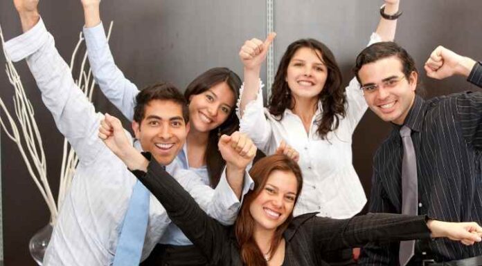 5 Characteristics of a Successful Online Marketing Professional in Australia 5 Characteristics of a Successful Online Marketing Professional in Australia