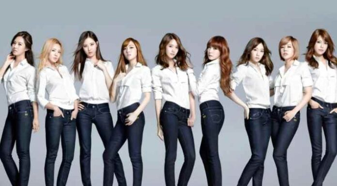 25 Hot Chinese Girls On Instagram 25 Hot Chinese Girls On Instagram