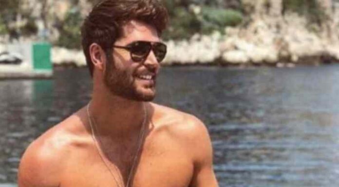 25 Hot Cyprus Hunks On Instagram 25 Hot Cyprus Hunks On Instagram