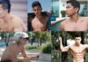 25 Hot Filipino Hunks On Instagram 25 Hot Filipino Hunks On Instagram